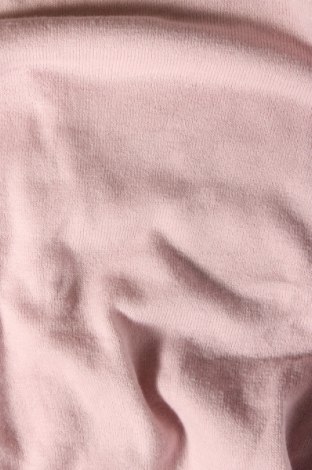 Pulover de femei, Mărime XXL, Culoare Roz, Preț 57,23 Lei