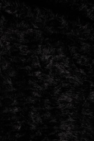 Γυναικείο πουλόβερ, Μέγεθος S, Χρώμα Μαύρο, Τιμή 7,53 €