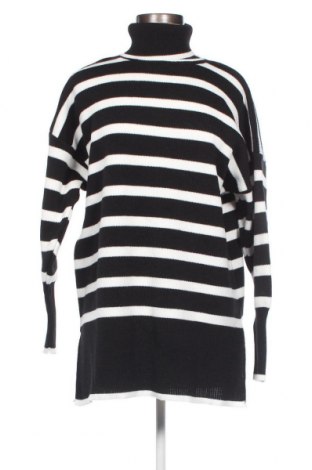 Γυναικείο πουλόβερ, Μέγεθος L, Χρώμα Μαύρο, Τιμή 12,57 €