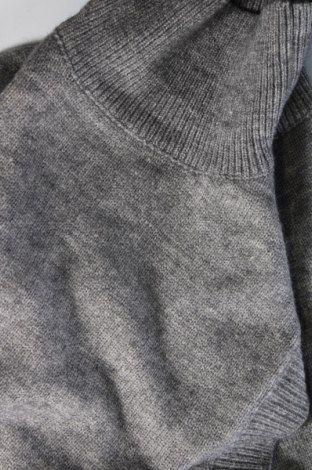 Γυναικείο πουλόβερ, Μέγεθος S, Χρώμα Γκρί, Τιμή 6,97 €