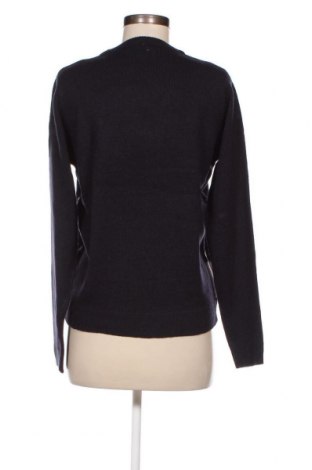 Γυναικείο πουλόβερ, Μέγεθος M, Χρώμα Μπλέ, Τιμή 8,77 €