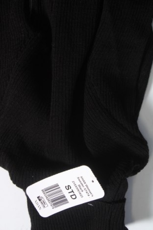 Damenpullover, Größe M, Farbe Schwarz, Preis € 10,99