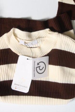 Damenpullover, Größe S, Farbe Mehrfarbig, Preis € 10,91