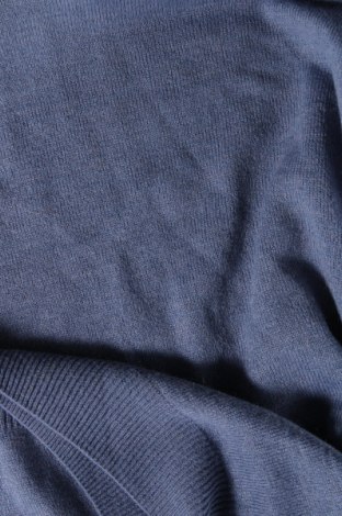 Pulover de femei, Mărime S, Culoare Albastru, Preț 41,02 Lei