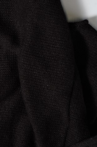 Damenpullover, Größe S, Farbe Schwarz, Preis € 7,67