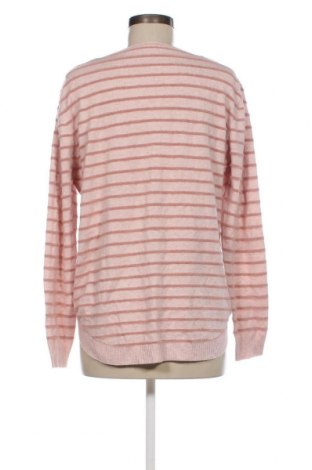 Damenpullover, Größe M, Farbe Rosa, Preis 8,88 €