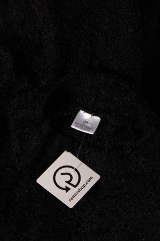 Damenpullover, Größe M, Farbe Schwarz, Preis 8,68 €