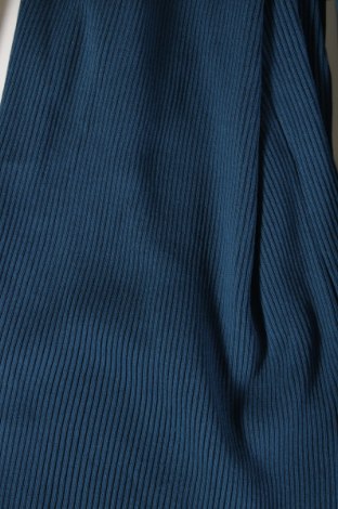 Damenpullover, Größe S, Farbe Blau, Preis 10,49 €