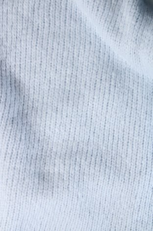 Damenpullover, Größe XL, Farbe Blau, Preis 10,09 €