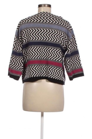 Дамски пуловер, Размер M, Цвят Многоцветен, Цена 12,47 лв.