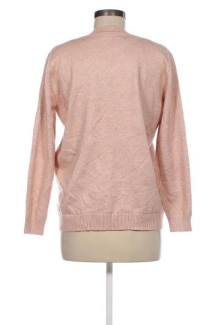 Damenpullover, Größe L, Farbe Rosa, Preis 6,99 €