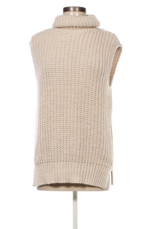 Damenpullover, Größe S, Farbe Beige, Preis € 7,99