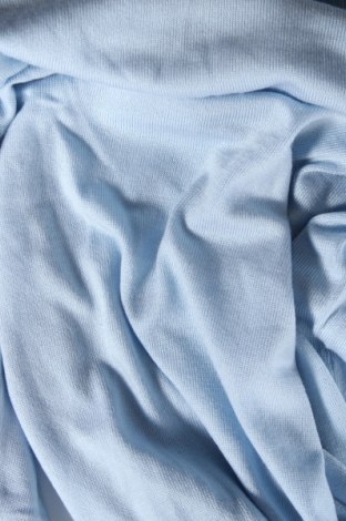 Damenpullover, Größe XL, Farbe Blau, Preis 10,70 €