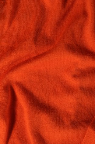 Γυναικείο πουλόβερ, Μέγεθος XL, Χρώμα Πορτοκαλί, Τιμή 7,53 €