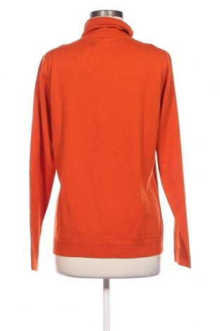 Női pulóver, Méret XL, Szín Narancssárga
, Ár 3 679 Ft