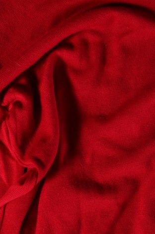 Pulover de femei, Mărime XL, Culoare Roșu, Preț 50,56 Lei