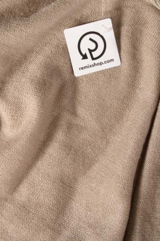 Damenpullover, Größe XXL, Farbe Beige, Preis € 20,18