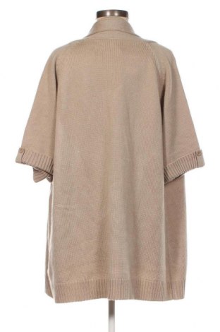 Damenpullover, Größe XXL, Farbe Beige, Preis € 20,18