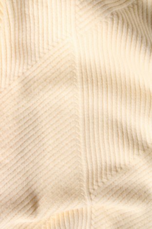 Damenpullover, Größe L, Farbe Ecru, Preis € 8,68