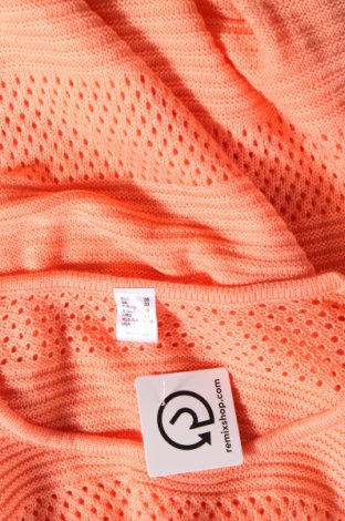 Damenpullover, Größe 4XL, Farbe Grün, Preis € 11,29