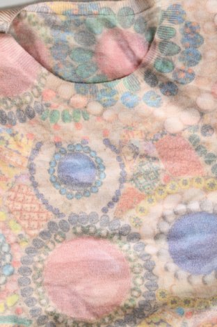 Damenpullover, Größe M, Farbe Mehrfarbig, Preis € 20,18