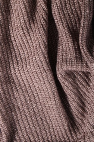 Дамски пуловер, Размер M, Цвят Сив, Цена 11,02 лв.