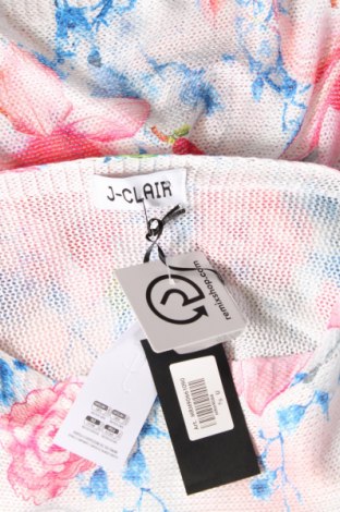 Γυναικείο πουλόβερ, Μέγεθος M, Χρώμα Πολύχρωμο, Τιμή 15,99 €