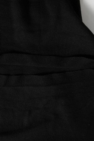 Pulover de femei, Mărime S, Culoare Negru, Preț 38,16 Lei
