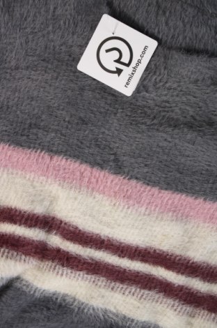 Damenpullover, Größe M, Farbe Grau, Preis € 7,87