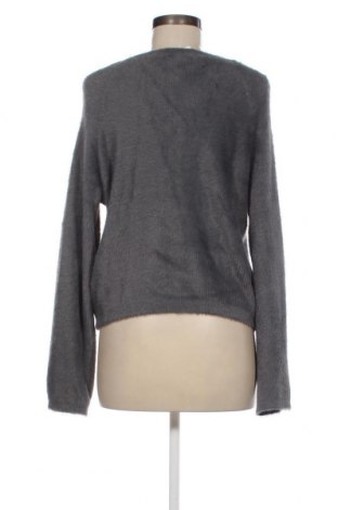 Damenpullover, Größe M, Farbe Grau, Preis € 7,87