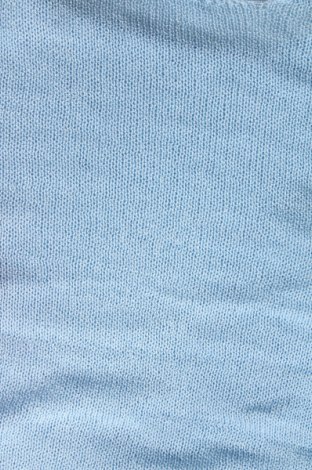 Damenpullover, Größe M, Farbe Blau, Preis € 5,25