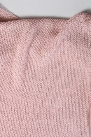 Γυναικείο πουλόβερ, Μέγεθος S, Χρώμα Ρόζ , Τιμή 7,18 €