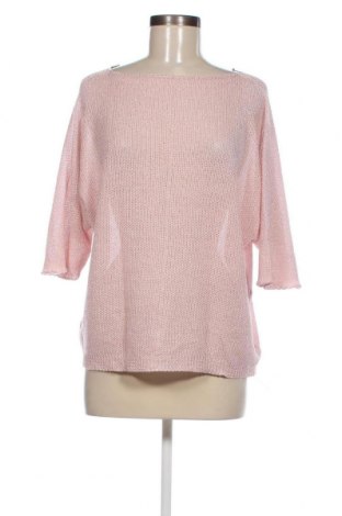 Γυναικείο πουλόβερ, Μέγεθος S, Χρώμα Ρόζ , Τιμή 9,87 €