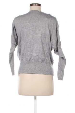 Damenpullover, Größe M, Farbe Grau, Preis € 7,29