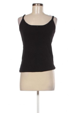 Γυναικείο πουλόβερ, Μέγεθος M, Χρώμα Μαύρο, Τιμή 2,69 €