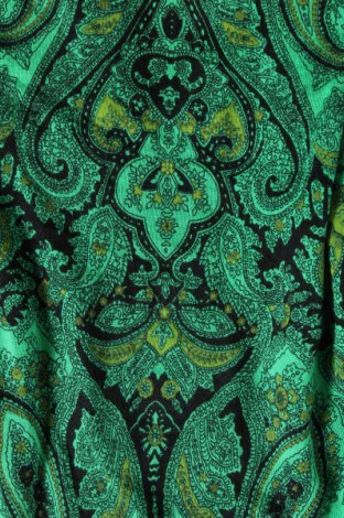Dámský svetr, Velikost M, Barva Vícebarevné, Cena  462,00 Kč