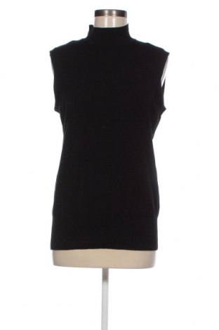 Pulover de femei, Mărime M, Culoare Negru, Preț 14,31 Lei