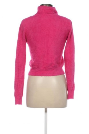 Damenpullover, Größe S, Farbe Rosa, Preis € 8,79