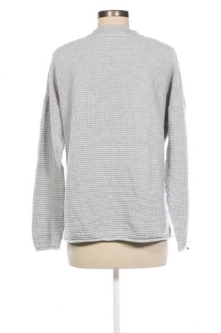Γυναικείο πουλόβερ, Μέγεθος L, Χρώμα Γκρί, Τιμή 7,36 €