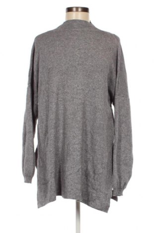 Damenpullover, Größe XL, Farbe Grau, Preis € 6,66