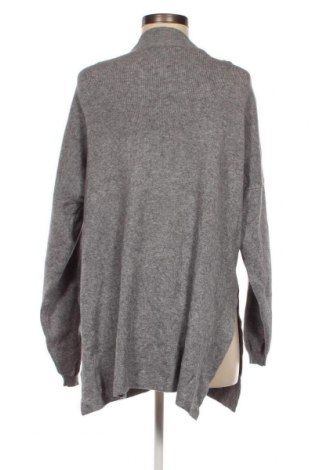 Damenpullover, Größe XL, Farbe Grau, Preis 9,48 €