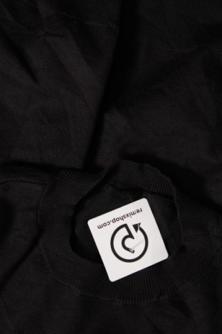 Pulover de femei, Mărime XXL, Culoare Negru, Preț 43,88 Lei