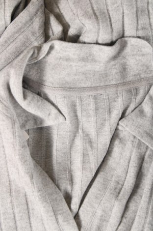 Γυναικείο πουλόβερ, Μέγεθος 3XL, Χρώμα Γκρί, Τιμή 17,94 €