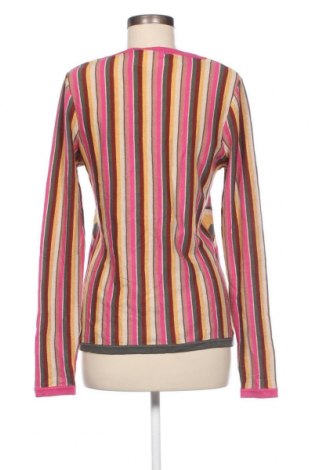 Damenpullover, Größe M, Farbe Mehrfarbig, Preis 8,07 €