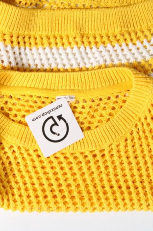 Дамски пуловер, Размер XS, Цвят Многоцветен, Цена 4,35 лв.