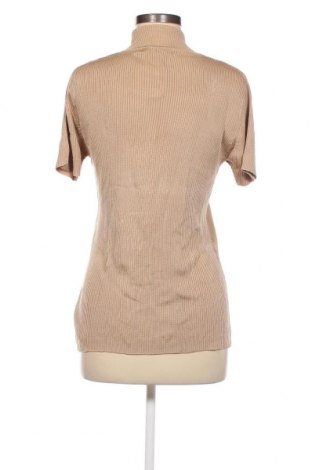 Damenpullover, Größe XL, Farbe Beige, Preis 6,71 €