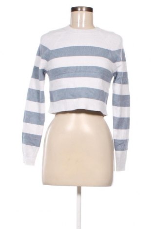 Γυναικείο πουλόβερ, Μέγεθος XS, Χρώμα Πολύχρωμο, Τιμή 5,92 €