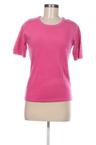 Γυναικείο πουλόβερ, Μέγεθος S, Χρώμα Ρόζ , Τιμή 7,36 €