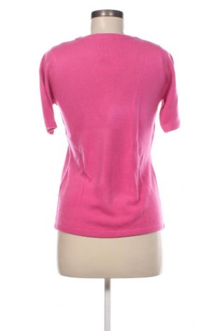 Pulover de femei, Mărime S, Culoare Roz, Preț 39,11 Lei