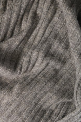 Női pulóver, Méret L, Szín Szürke, Ár 2 649 Ft